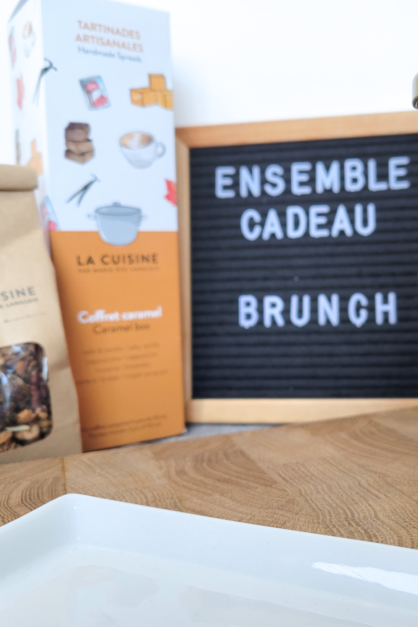 Brunch