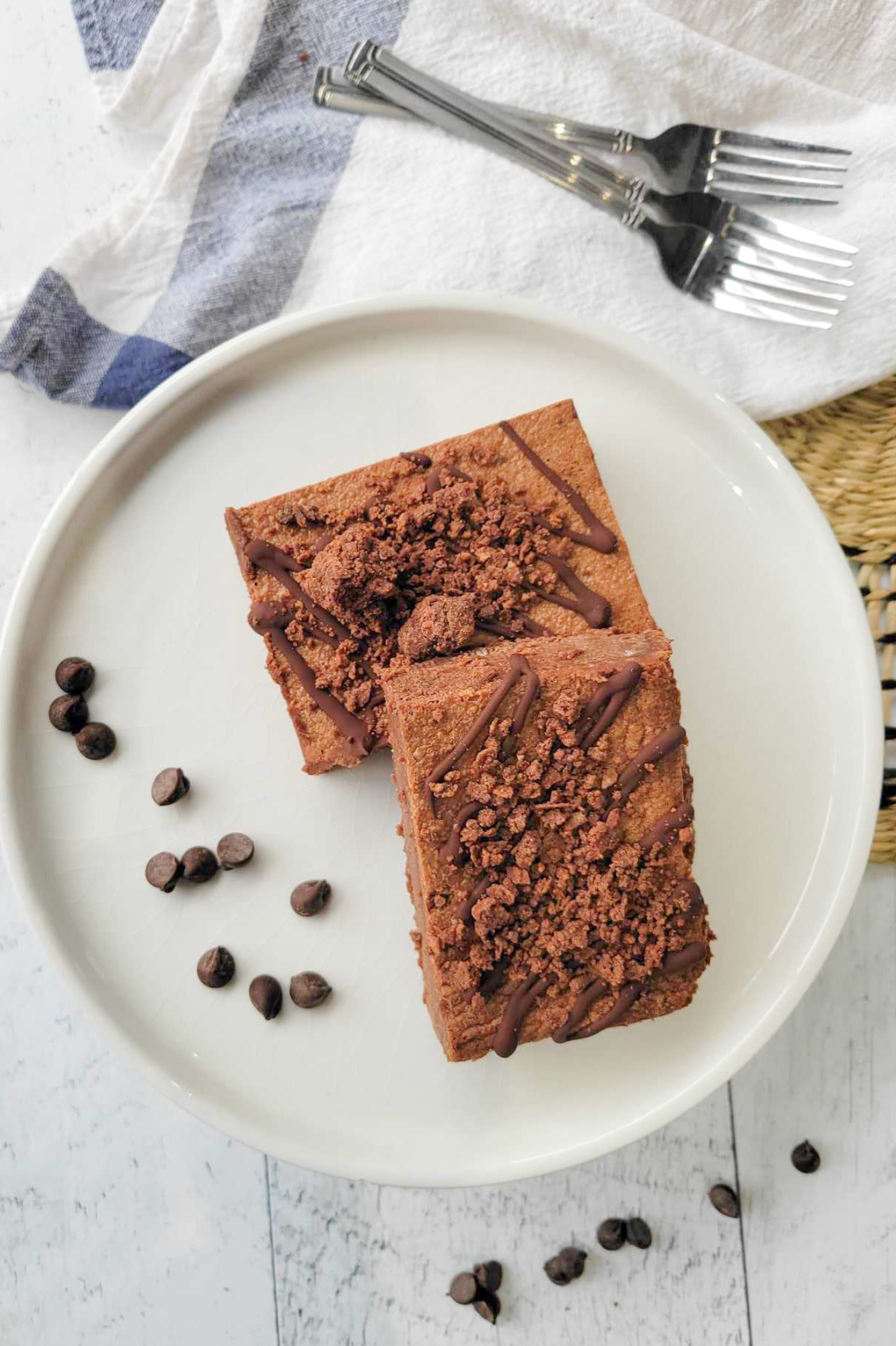Brownies