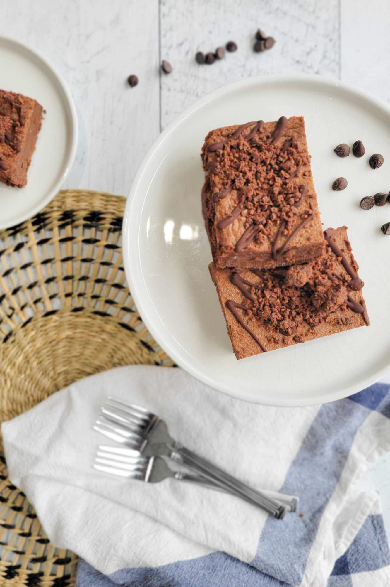 Brownies