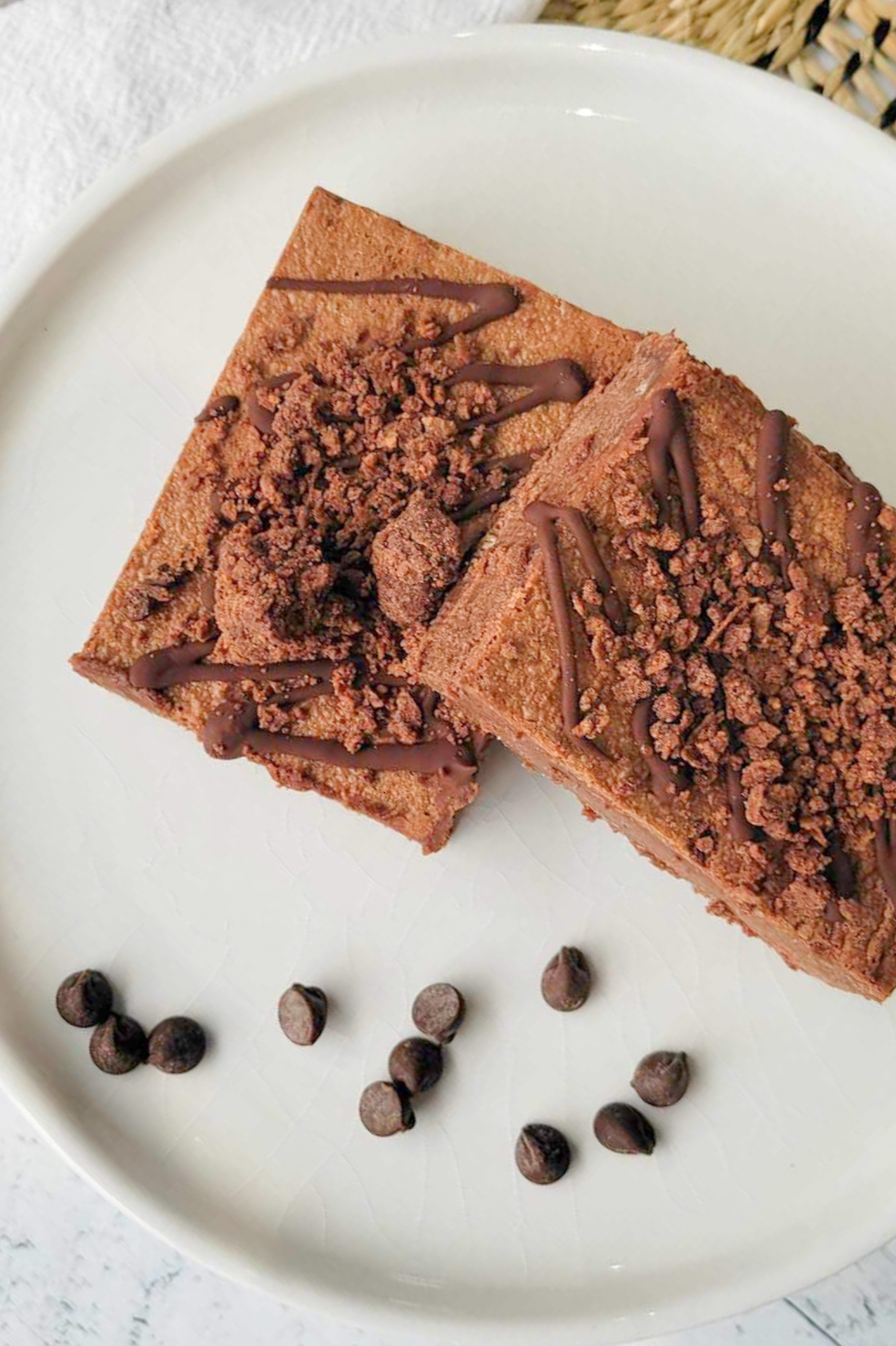 Brownies