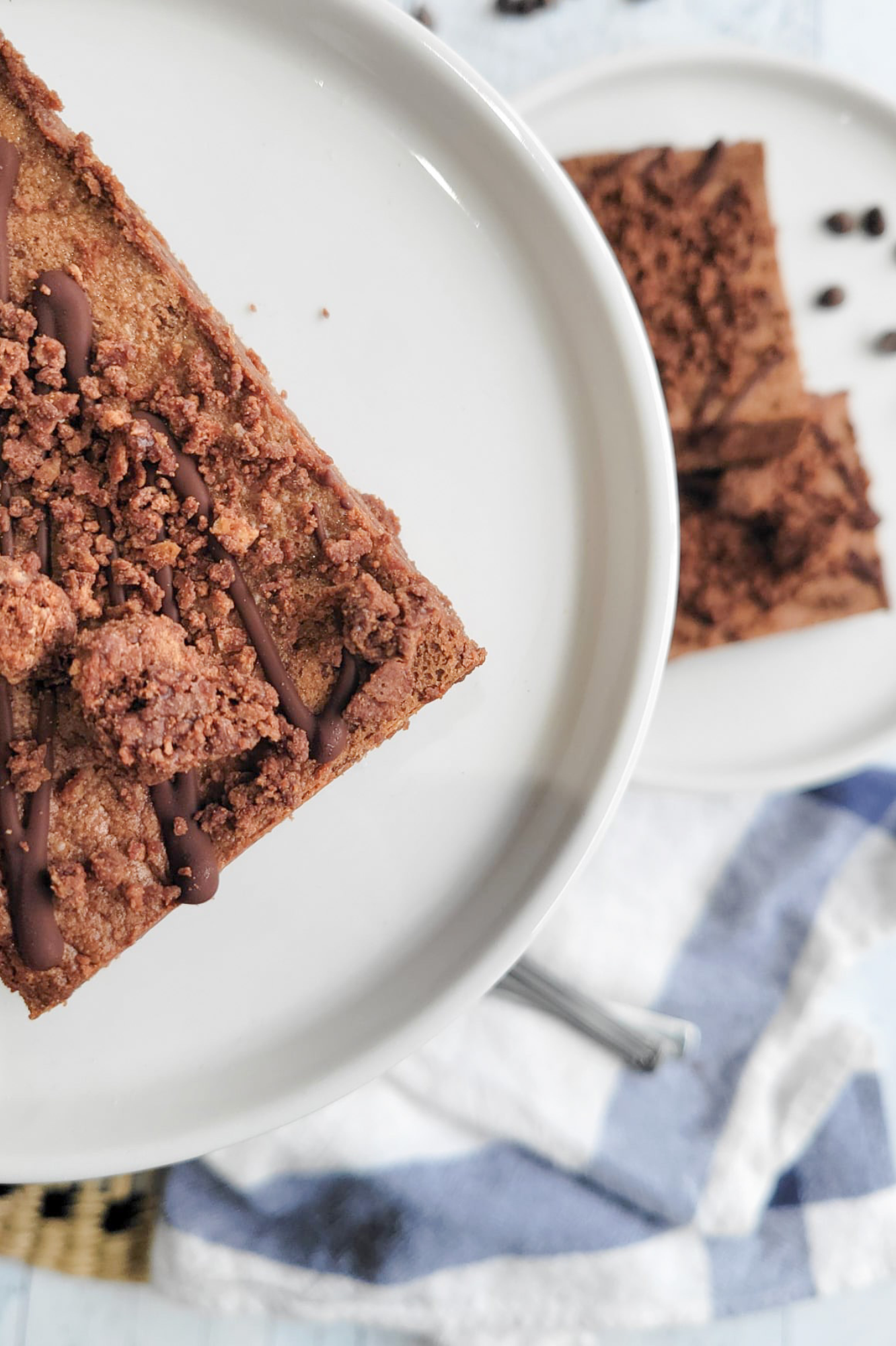 Brownies