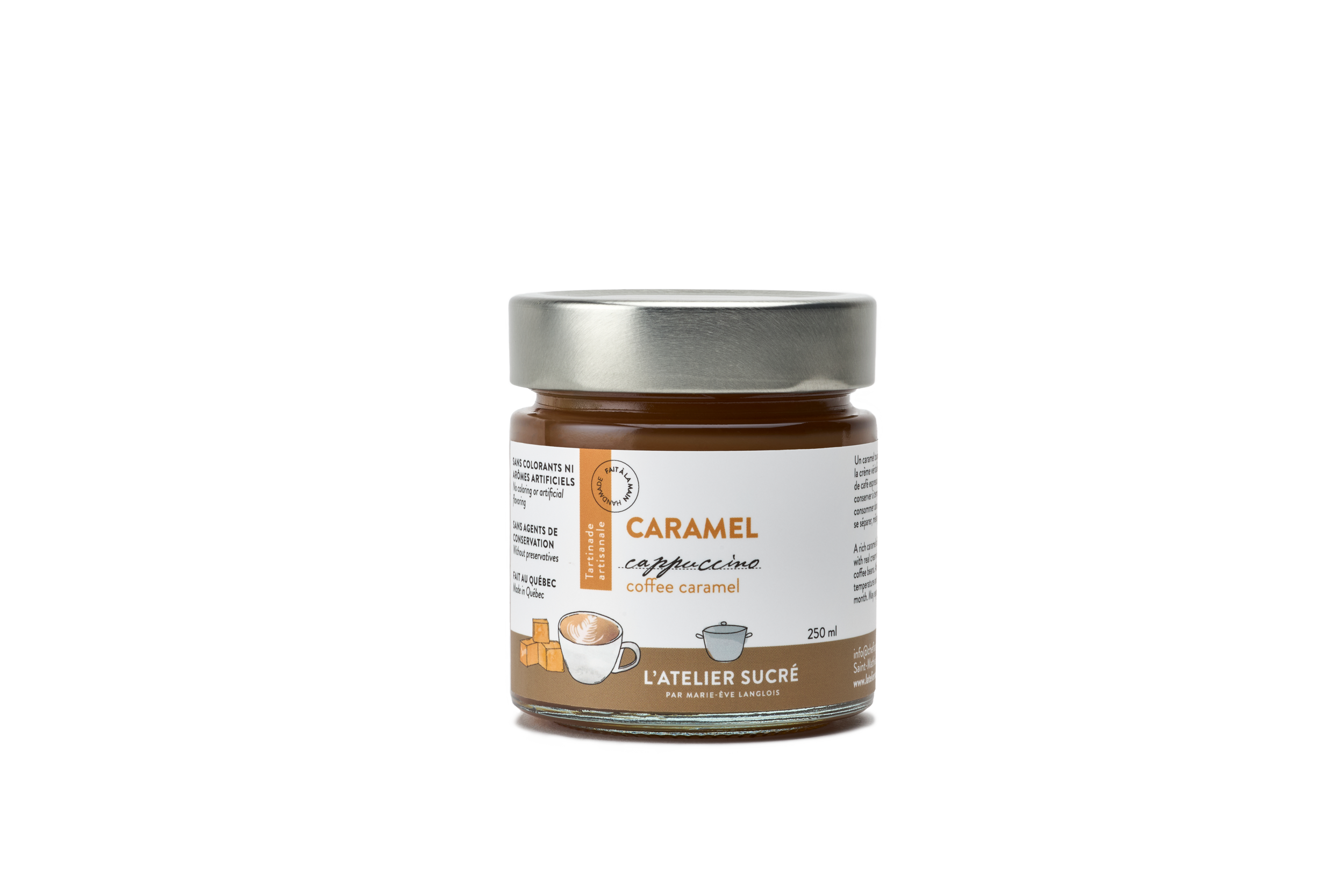 Selected Variant Image