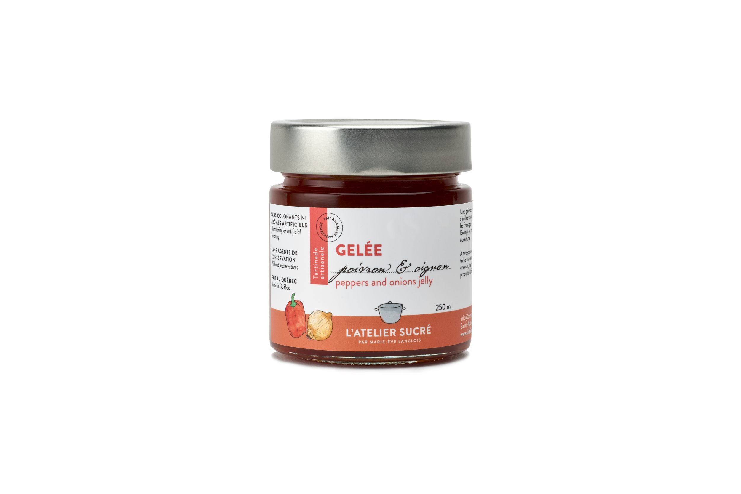 Selected Variant Image