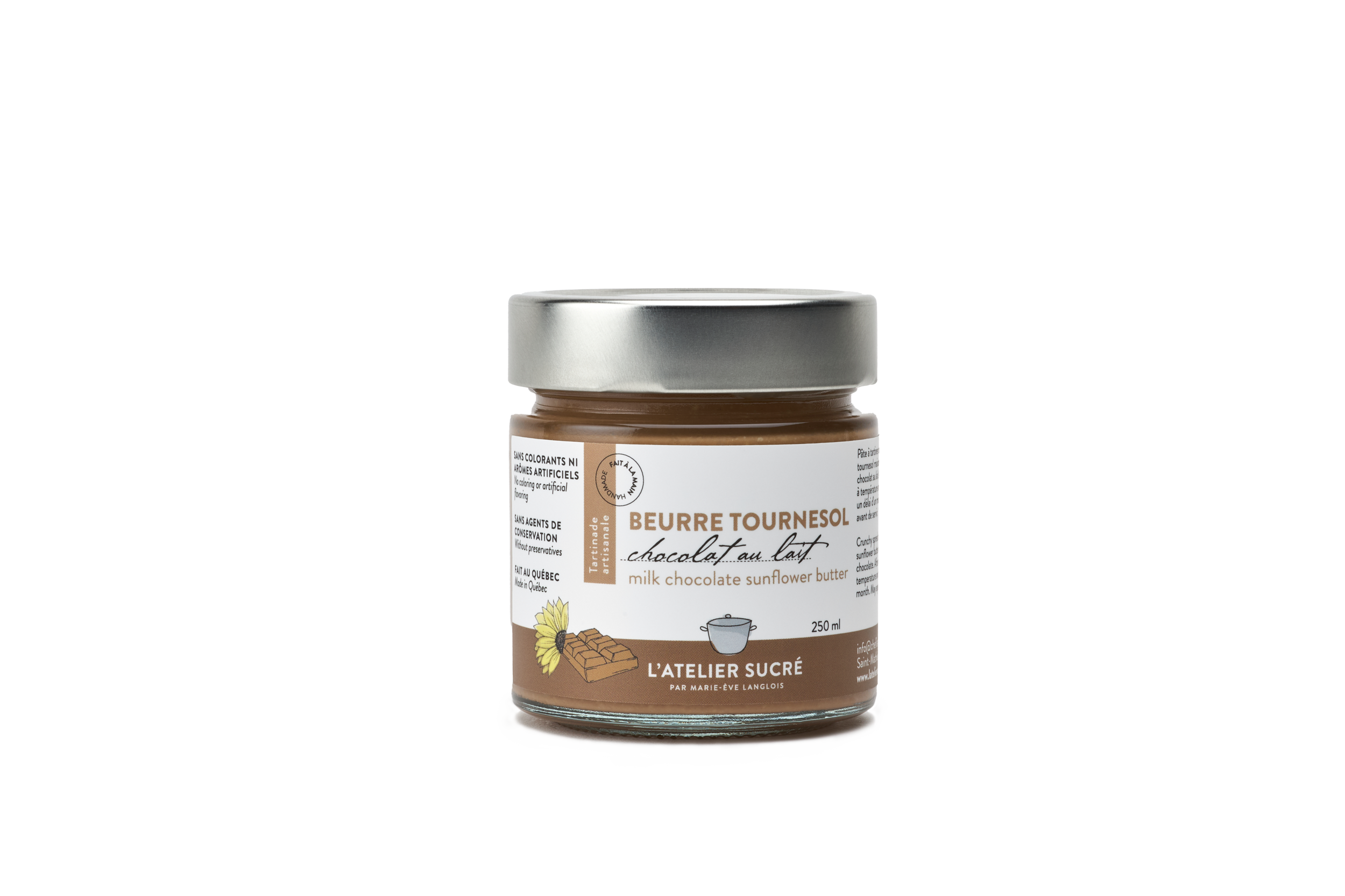 Selected Variant Image