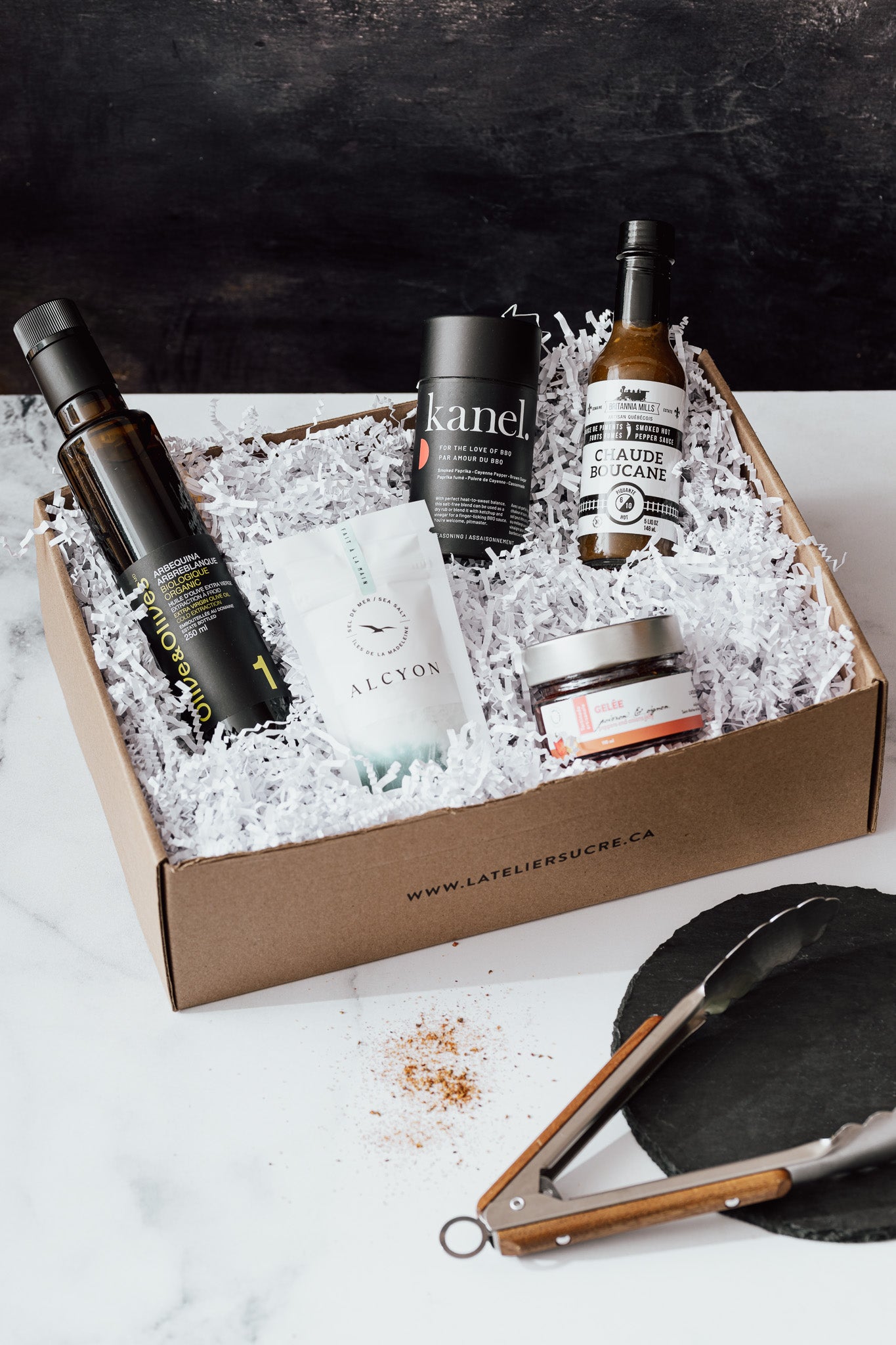 Selected Variant Image