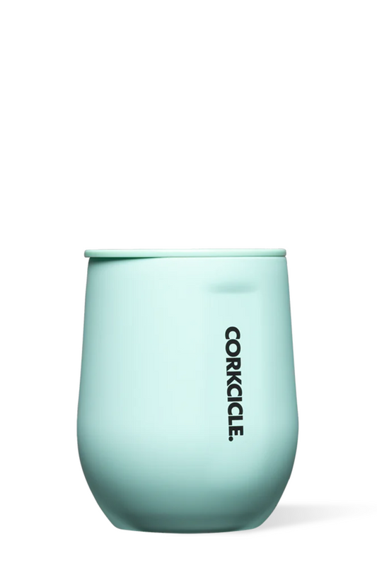 Verre isotherme - Corkcicle