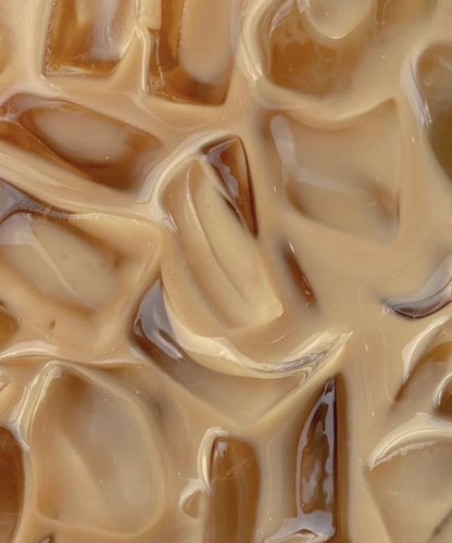 Chandelle You had me at Pumpkin Spiced Latte - Moonday Mtl